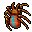 Poison Spider