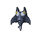 Manta Ray